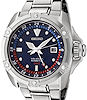 Seiko Watches SUN011