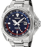 Seiko Watches SUN011