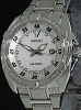 Seiko Watches SXDA19