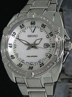 Seiko Watches SXDA19