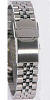 Seiko 44G1ZZ