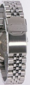 Seiko 44G1ZZ