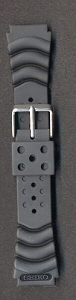 Seiko 4HXOZB
