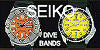 Seiko
