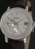 Seiko Spring Drive Watches SNS001