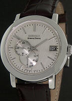 Seiko Spring Drive Watches SNS001