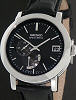 Seiko Spring Drive Watches SNS005