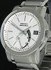 Seiko Spring Drive Watches SNR001