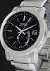 Seiko Spring Drive Watches SNR005