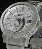 Seiko Spring Drive Watches SNR007