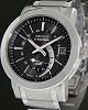 Seiko Spring Drive Watches SNR009