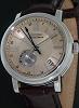 Seiko Spring Drive Watches SNR013