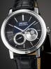 Seiko Spring Drive Watches SNR011