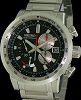 Seiko Spring Drive Watches SPS003