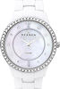 Skagen Watches 347SSXWC