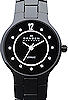 Skagen Watches 572SBXBC