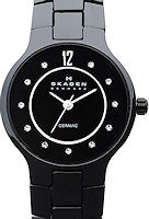 Skagen Watches 572SBXBC