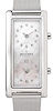 Skagen Watches 20SSSMP