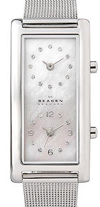 Skagen Watches 20SSSMP