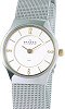 Skagen Watches 233XSGSC