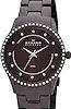 Skagen Watches 347SDXD