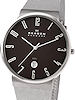 Skagen Watches 355XLSSB