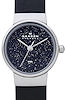 Skagen Watches 355XSSLN8A2