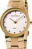 Skagen Watches 430SGXG