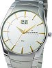 Skagen Watches 531XLSGX