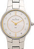 Skagen Watches 572SSGX