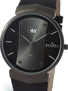 Skagen Watches 697XLMLMB
