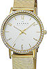 Skagen Watches 922SGG