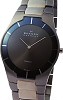 Skagen Watches 585XLMXM