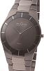 Skagen Watches 585XLTMXM