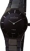 Skagen Watches 585XSMXB