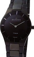 Skagen Watches 585XSMXB