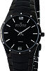 Skagen Watches 694STMXB
