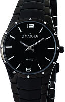 Skagen Watches 694STMXB