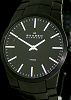 Skagen Watches 694XLTMXB