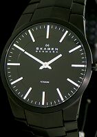 Skagen Watches 694XLTMXB