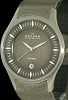 Skagen Watches 694XLTXM