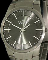 Skagen Watches 694XLTXM