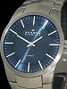 Skagen Watches 694XLTXN