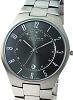 Skagen Watches 801XLTXM