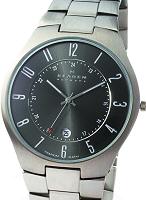 Skagen Watches 801XLTXM
