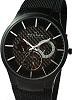 Skagen Watches 809XLTBB