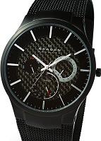 Skagen Watches 809XLTBB
