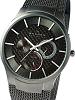 Skagen Watches 809XLTTM