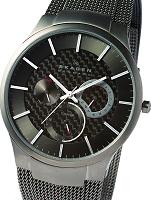 Skagen Watches 809XLTTM