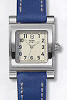Swiss Army Watches 24123